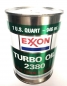 Preview: EXXON TURBO OIL 2380 1 U.S. Quart- 946 ml turbine engine and accessory